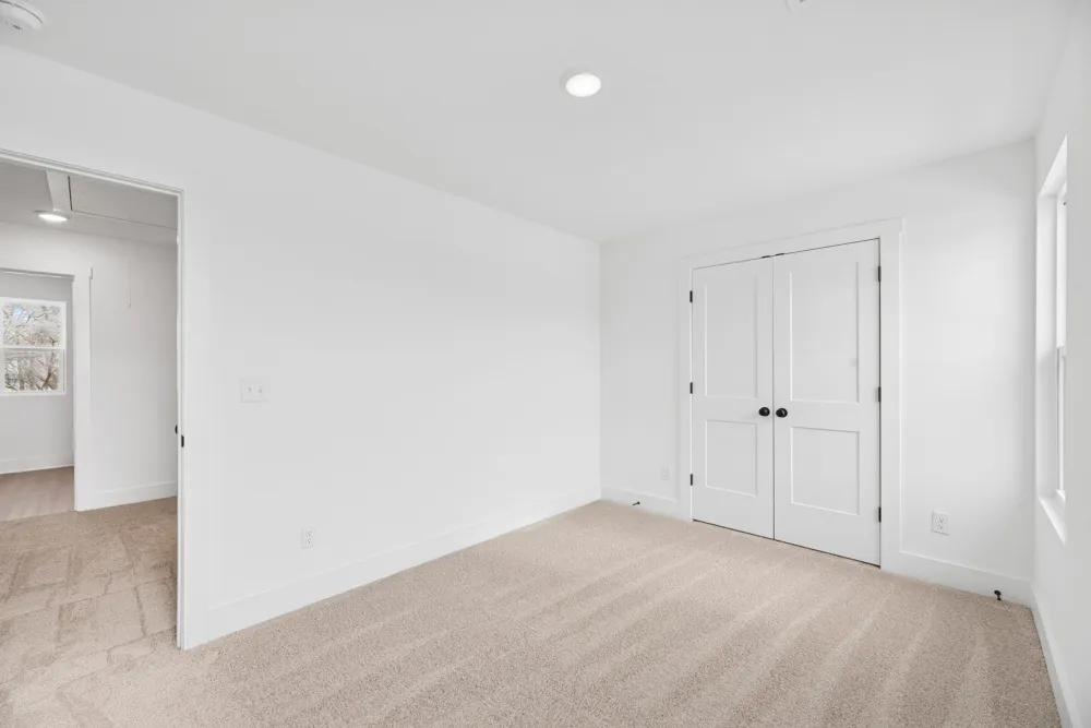 225 Rose Hannah Drive Gallatin, TN 37066