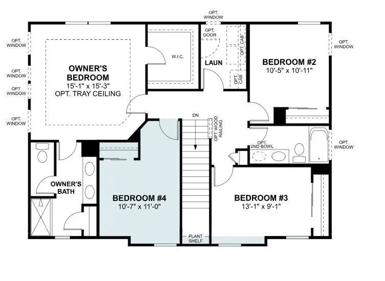 225 Rose Hannah Drive Gallatin, TN 37066