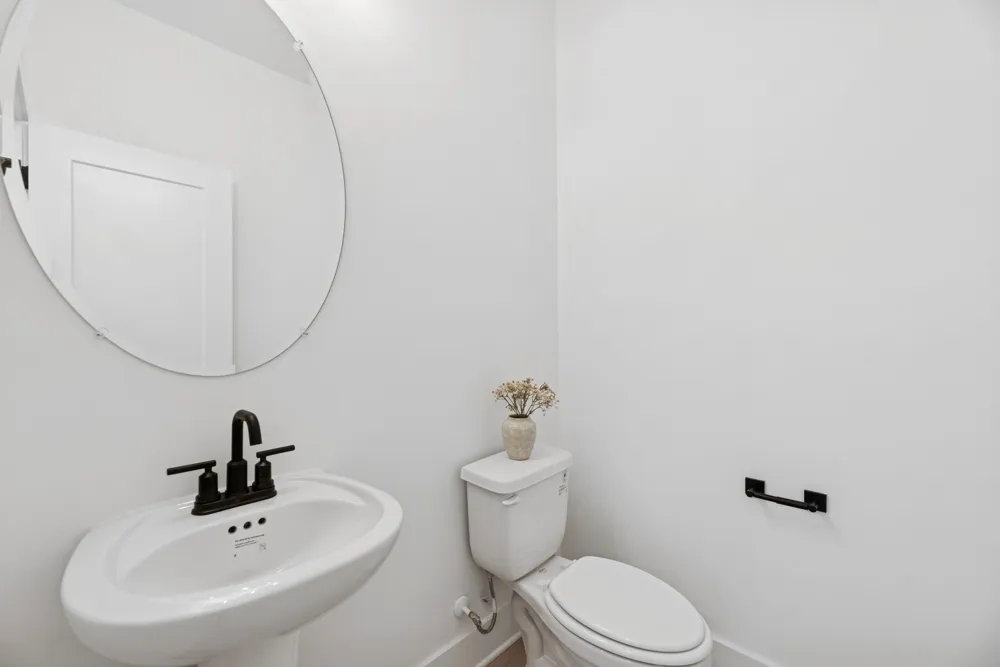 225 Rose Hannah Drive Gallatin, TN 37066