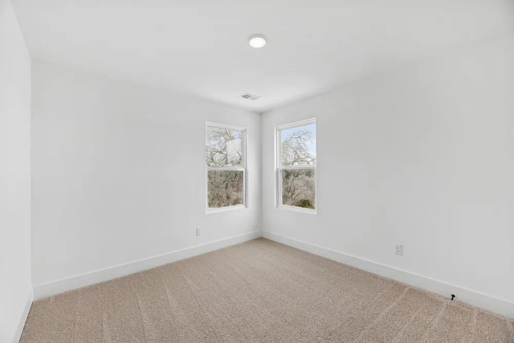 225 Rose Hannah Drive Gallatin, TN 37066