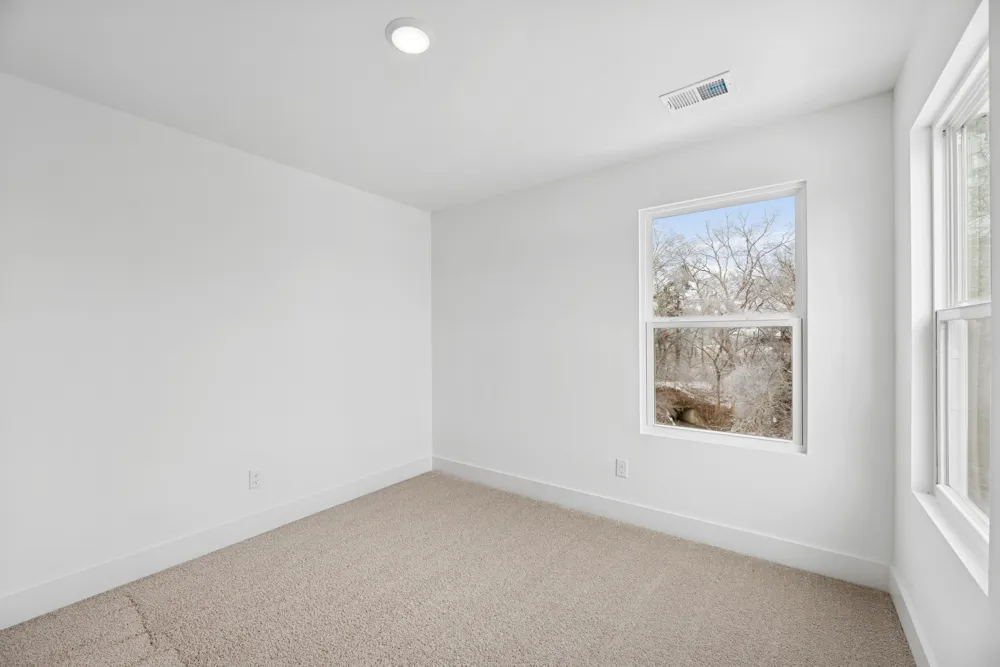 225 Rose Hannah Drive Gallatin, TN 37066