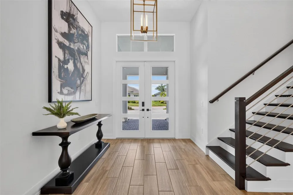 8207 NEVIS RUN Lakewood Ranch, FL 34202