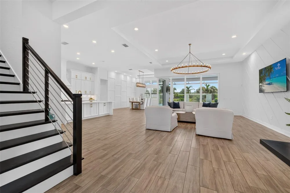 8207 NEVIS RUN Lakewood Ranch, FL 34202