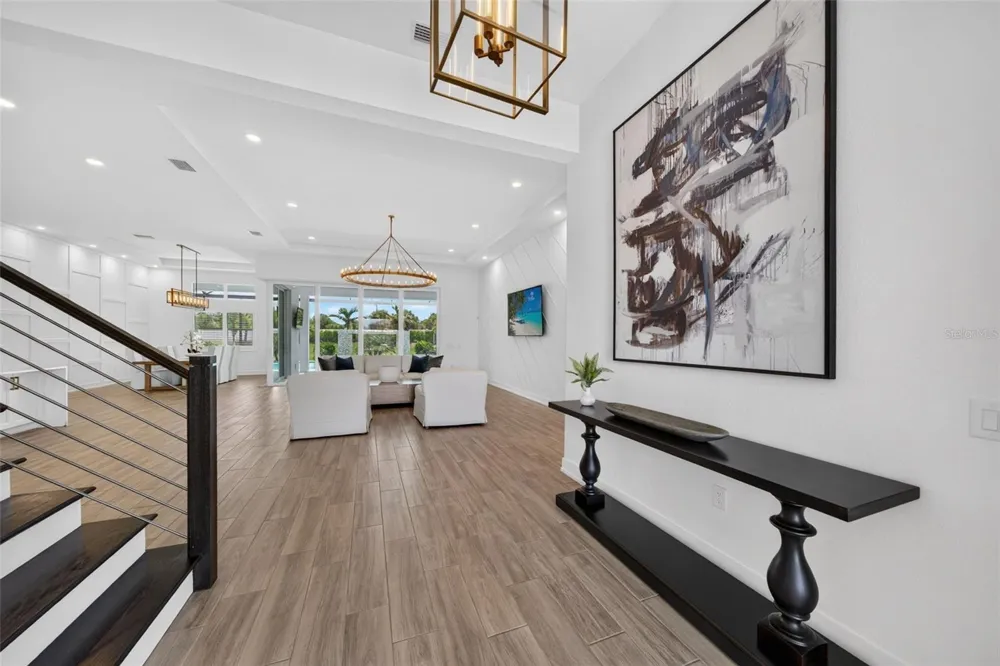 8207 NEVIS RUN Lakewood Ranch, FL 34202