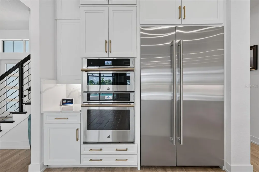 8207 NEVIS RUN Lakewood Ranch, FL 34202