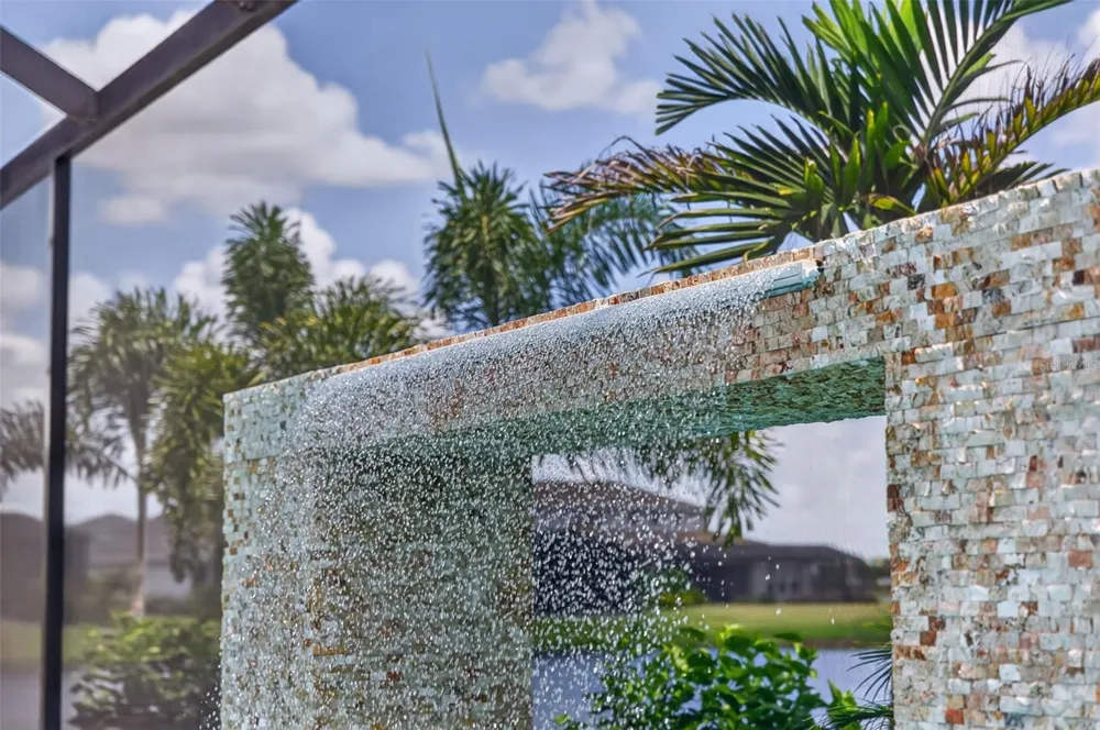 8207 NEVIS RUN Lakewood Ranch, FL 34202