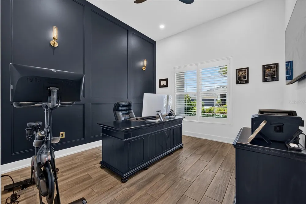8207 NEVIS RUN Lakewood Ranch, FL 34202