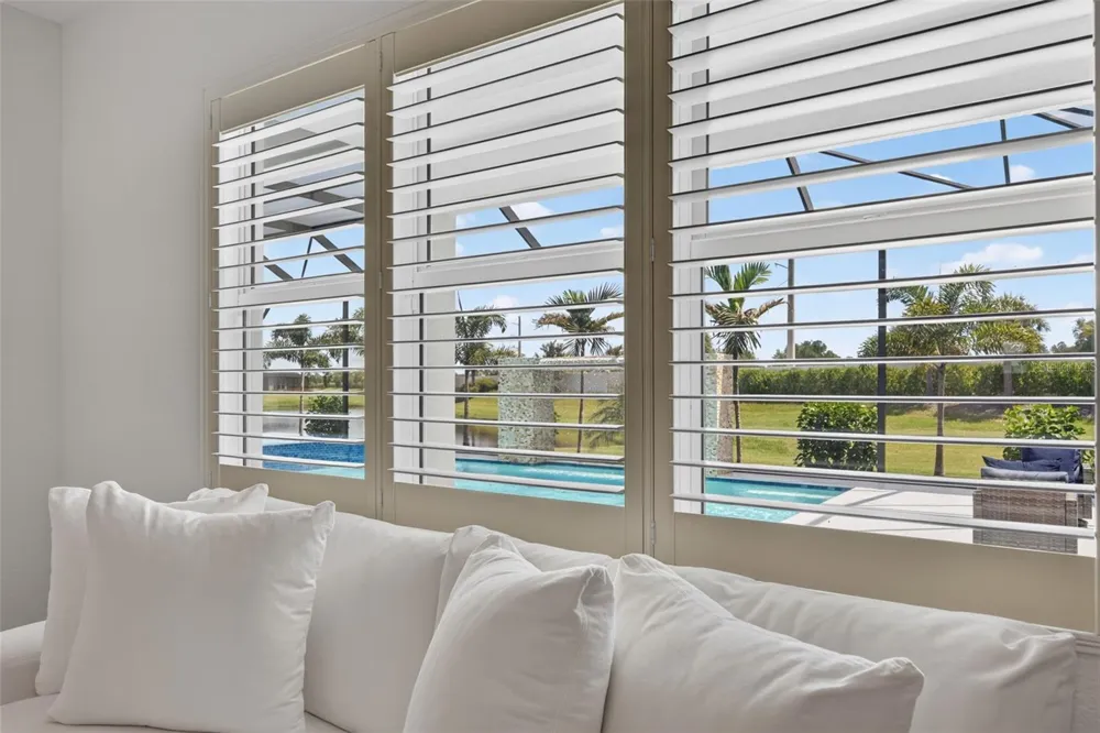 8207 NEVIS RUN Lakewood Ranch, FL 34202