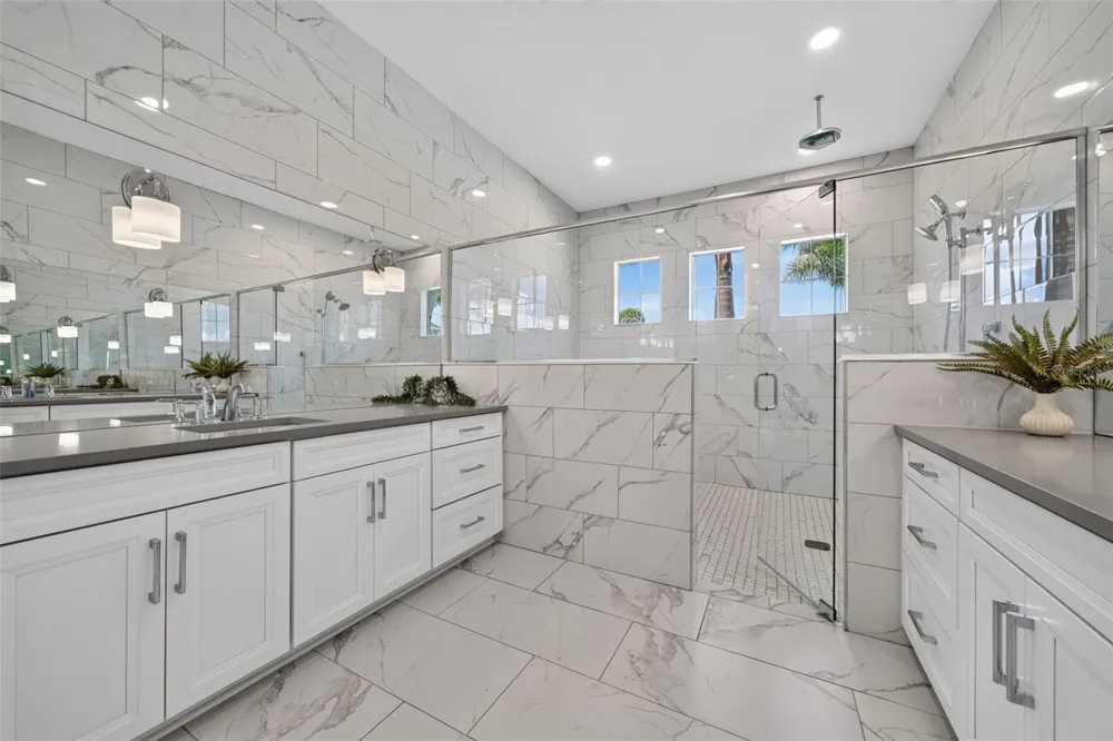 8207 NEVIS RUN Lakewood Ranch, FL 34202
