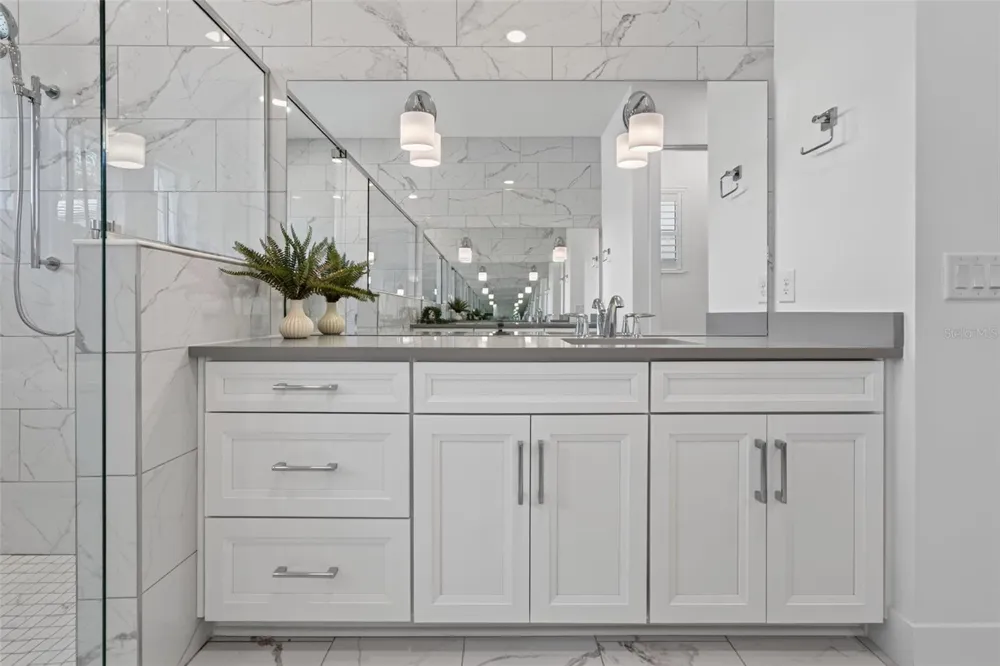 8207 NEVIS RUN Lakewood Ranch, FL 34202