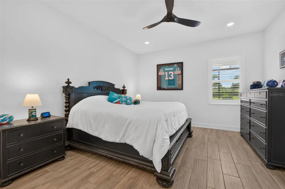 8207 NEVIS RUN Lakewood Ranch, FL 34202