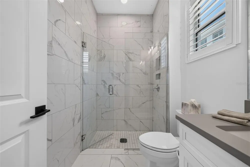 8207 NEVIS RUN Lakewood Ranch, FL 34202