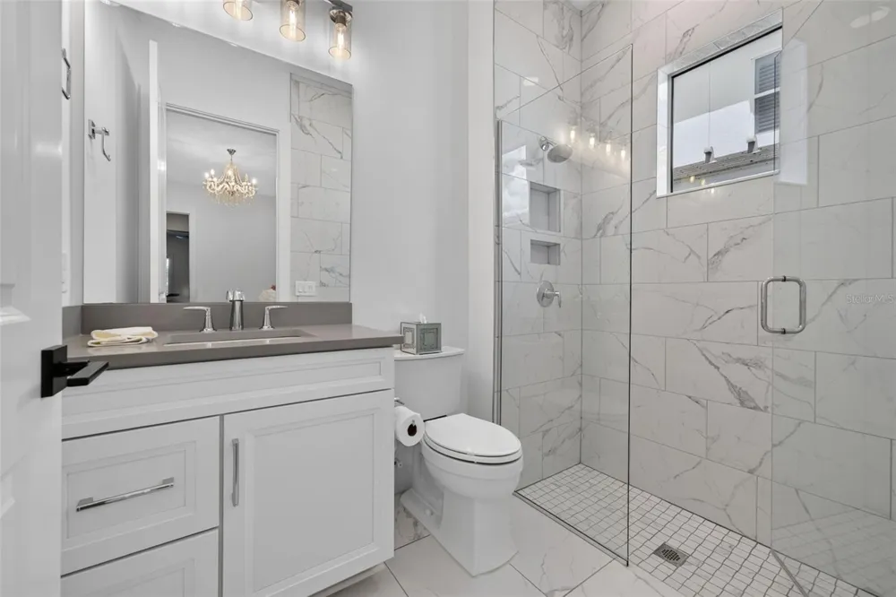 8207 NEVIS RUN Lakewood Ranch, FL 34202