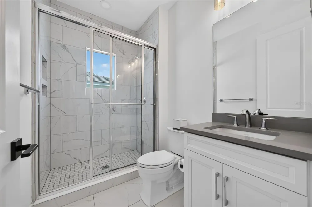 8207 NEVIS RUN Lakewood Ranch, FL 34202