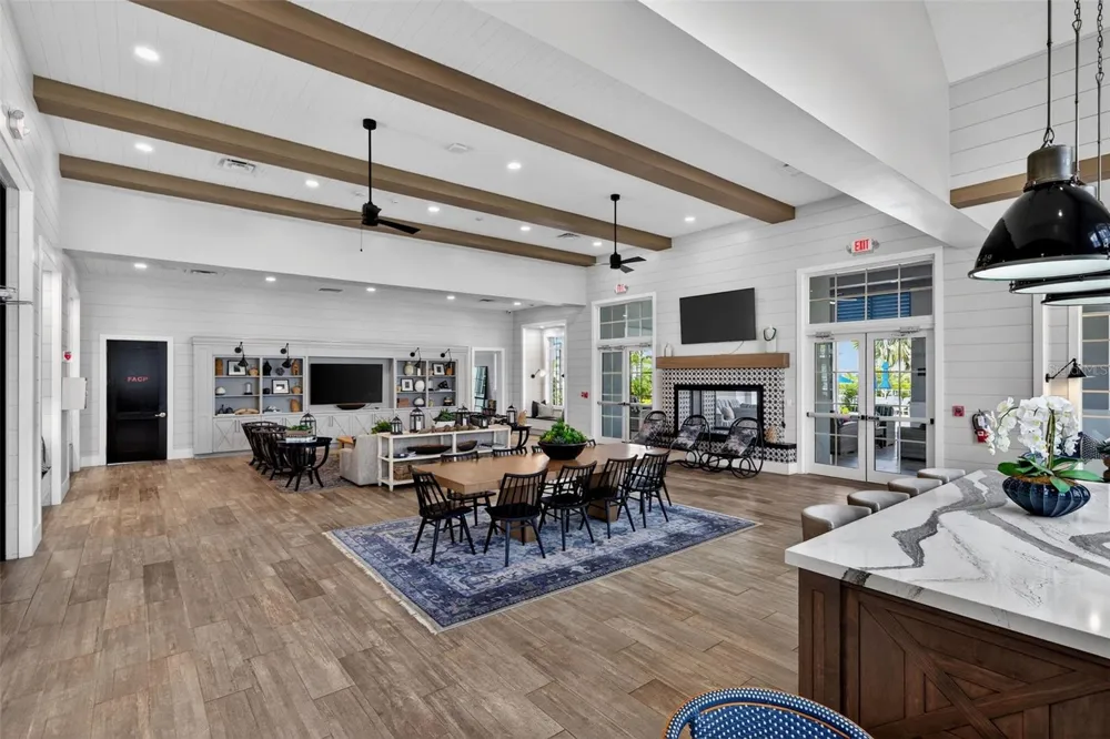 8207 NEVIS RUN Lakewood Ranch, FL 34202