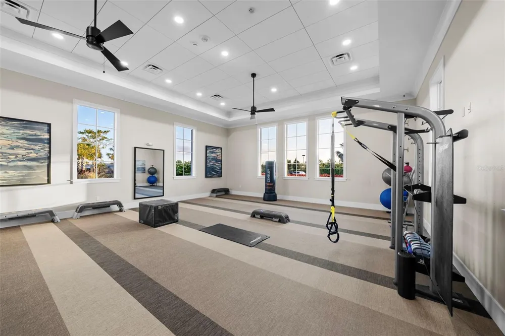 8207 NEVIS RUN Lakewood Ranch, FL 34202