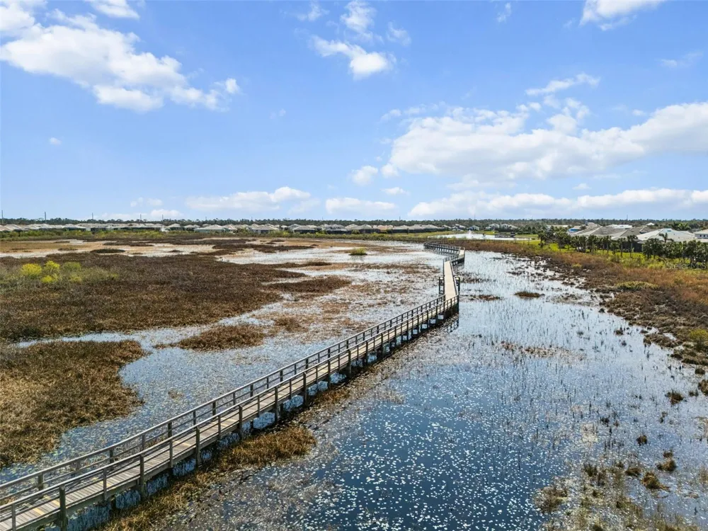 8207 NEVIS RUN Lakewood Ranch, FL 34202