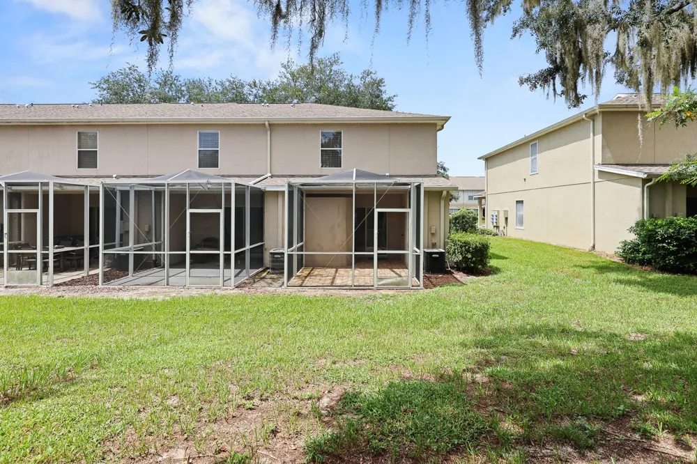 15836 FISHHAWK FALLS DRIVE Lithia, FL 33547