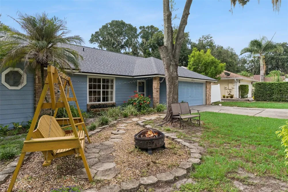 217 HARBOR DRIVE Winter Garden, FL 34787