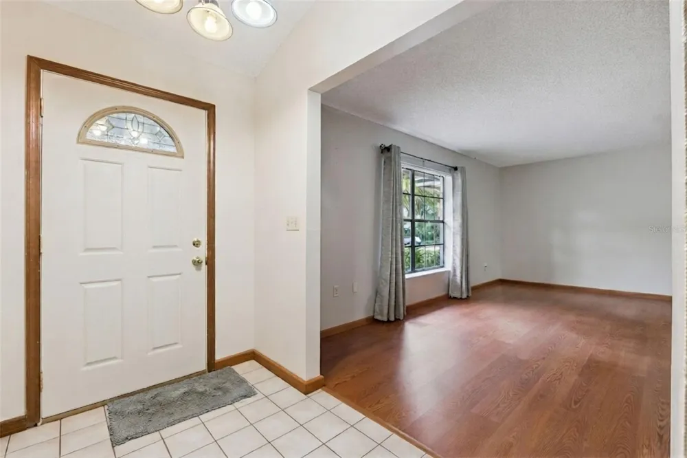 217 HARBOR DRIVE Winter Garden, FL 34787