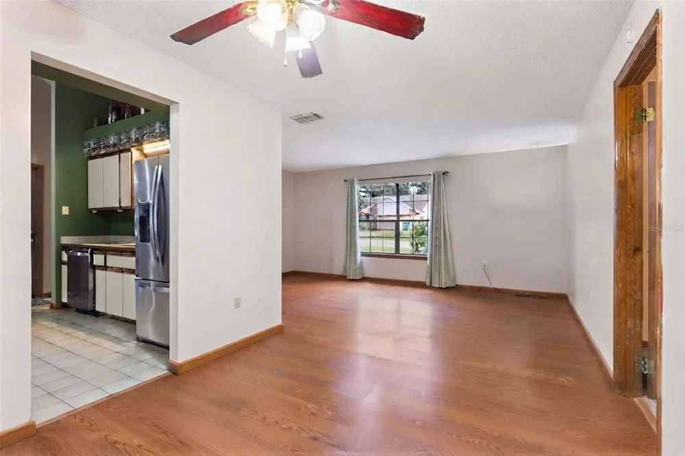 217 HARBOR DRIVE Winter Garden, FL 34787