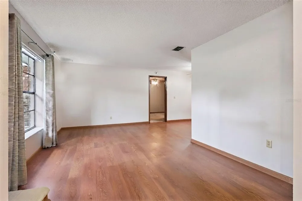 217 HARBOR DRIVE Winter Garden, FL 34787