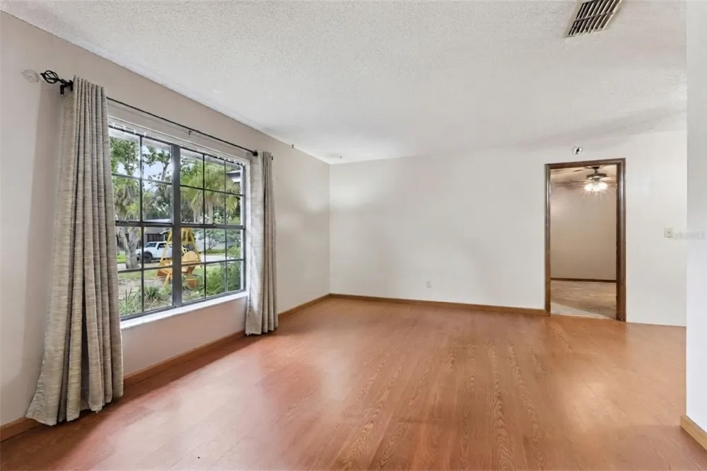 217 HARBOR DRIVE Winter Garden, FL 34787