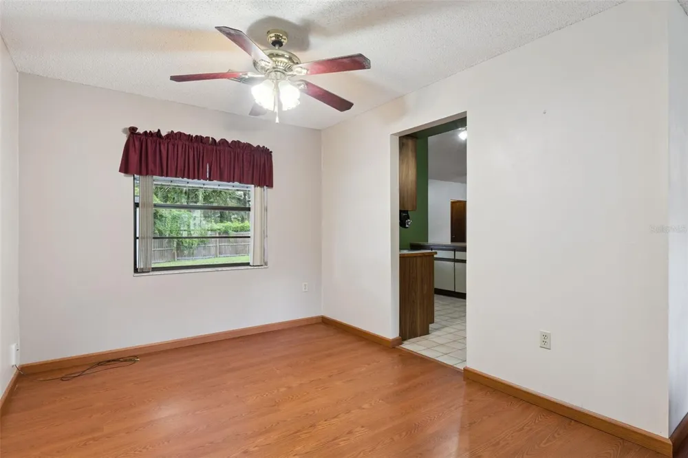 217 HARBOR DRIVE Winter Garden, FL 34787