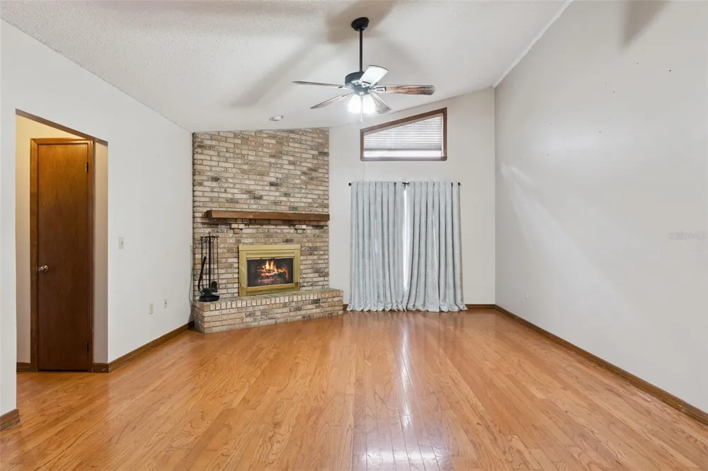 217 HARBOR DRIVE Winter Garden, FL 34787