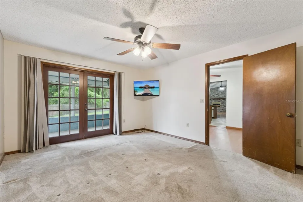 217 HARBOR DRIVE Winter Garden, FL 34787