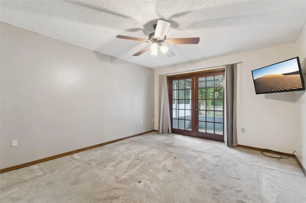 217 HARBOR DRIVE Winter Garden, FL 34787