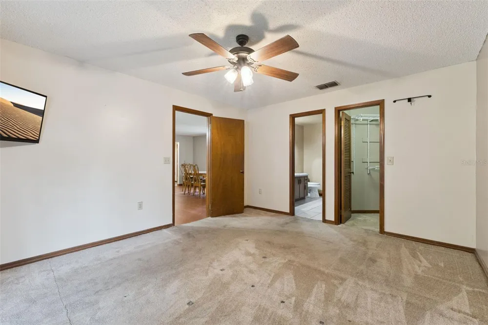 217 HARBOR DRIVE Winter Garden, FL 34787