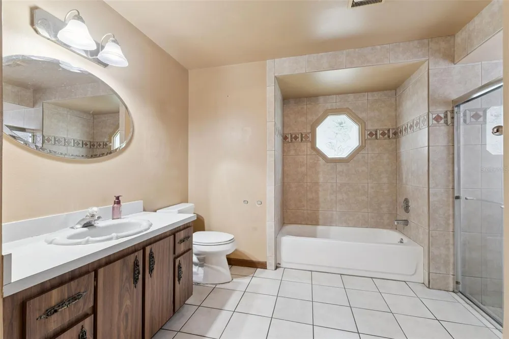 217 HARBOR DRIVE Winter Garden, FL 34787