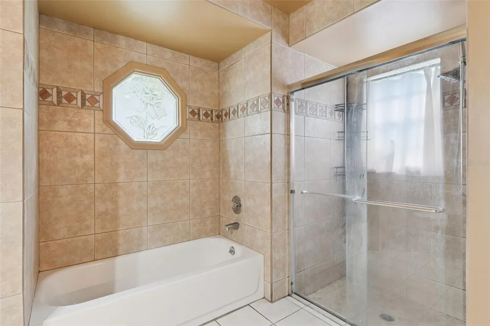 217 HARBOR DRIVE Winter Garden, FL 34787
