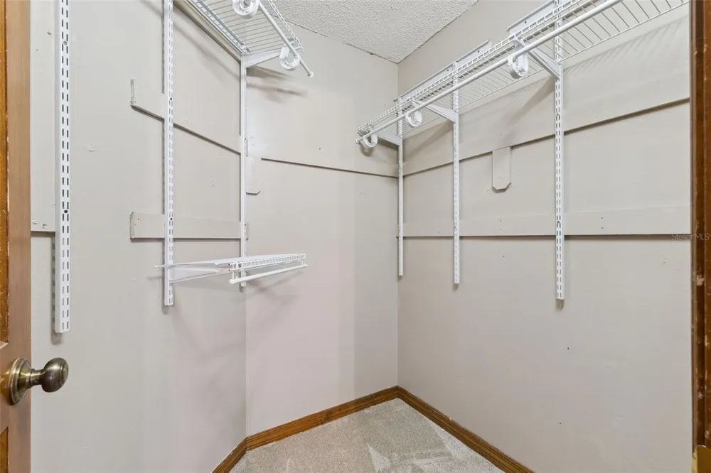 217 HARBOR DRIVE Winter Garden, FL 34787