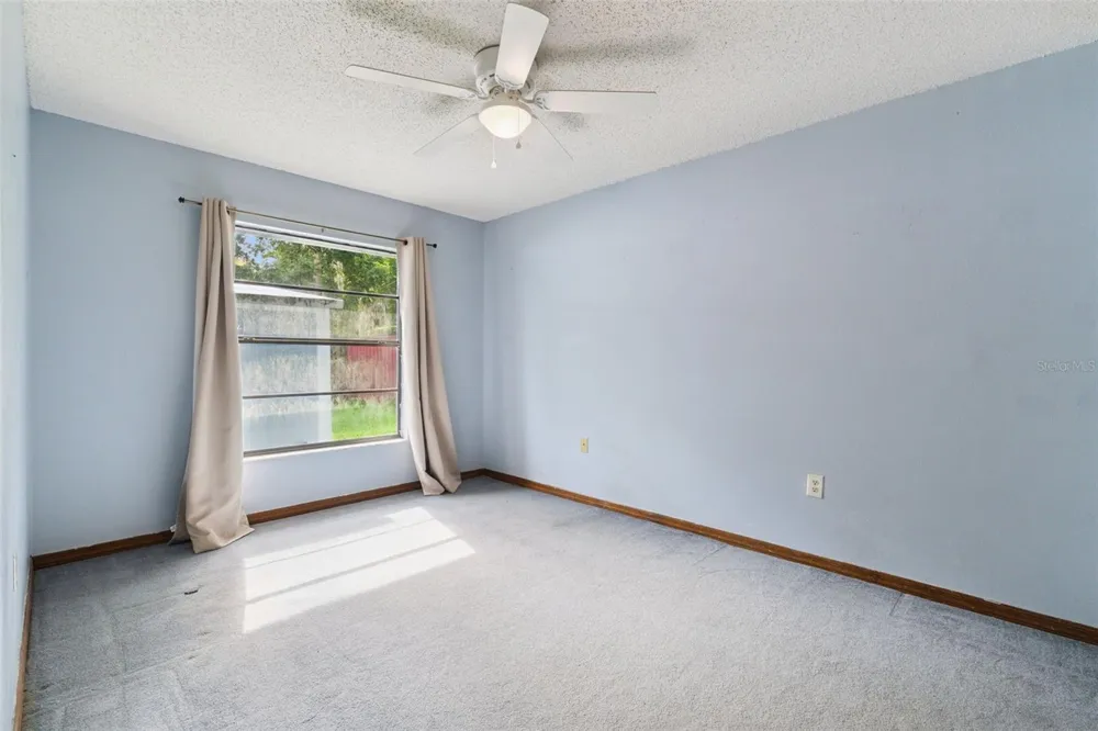 217 HARBOR DRIVE Winter Garden, FL 34787