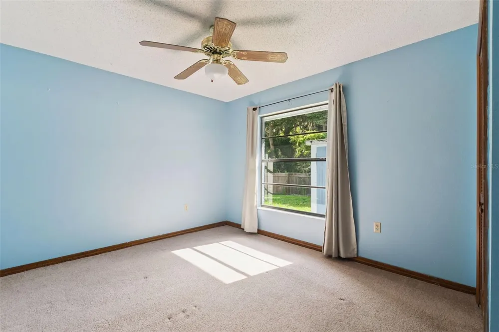 217 HARBOR DRIVE Winter Garden, FL 34787