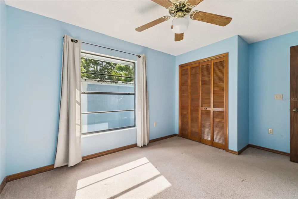217 HARBOR DRIVE Winter Garden, FL 34787