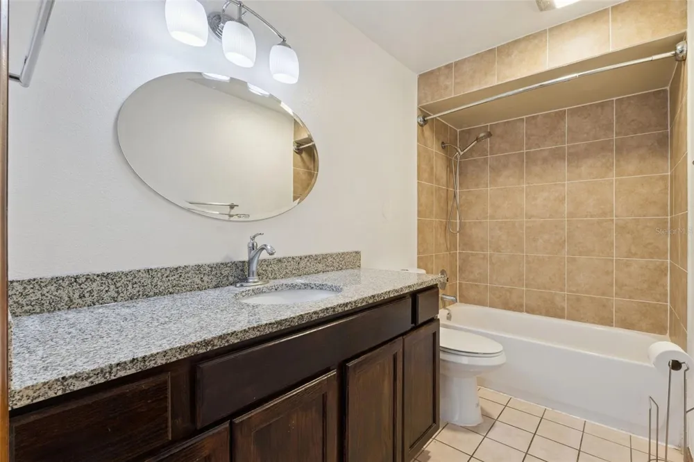 217 HARBOR DRIVE Winter Garden, FL 34787