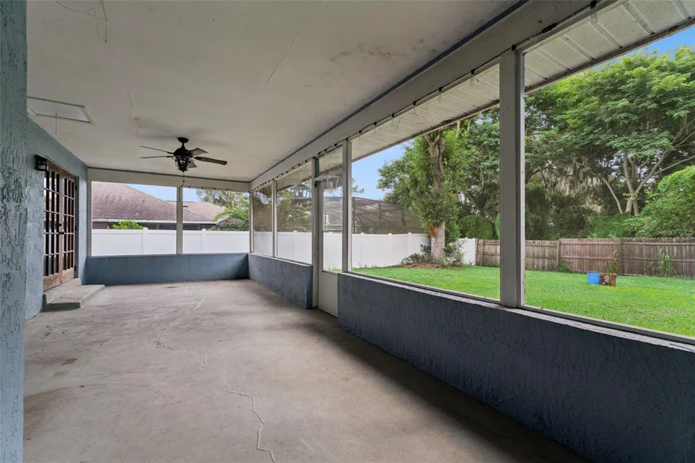 217 HARBOR DRIVE Winter Garden, FL 34787