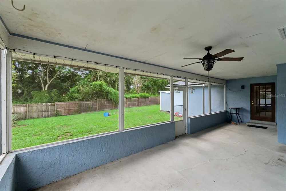 217 HARBOR DRIVE Winter Garden, FL 34787