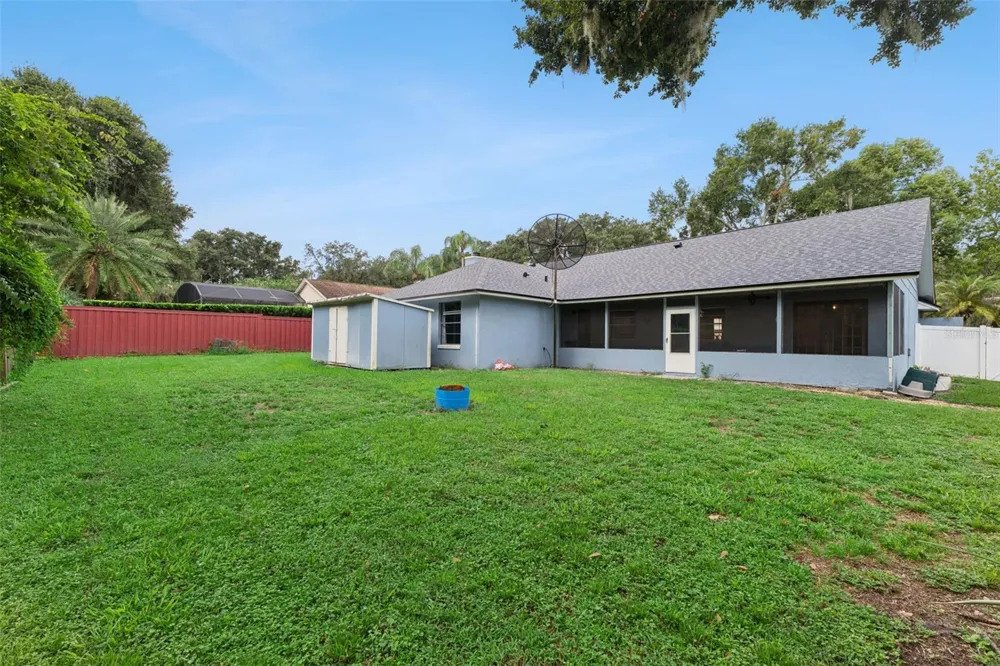 217 HARBOR DRIVE Winter Garden, FL 34787