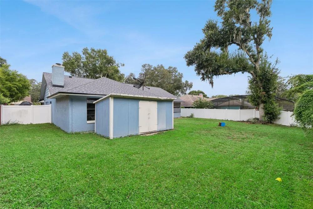 217 HARBOR DRIVE Winter Garden, FL 34787