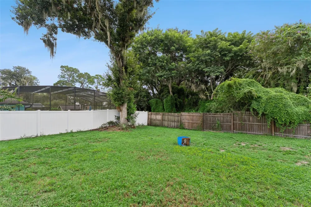 217 HARBOR DRIVE Winter Garden, FL 34787
