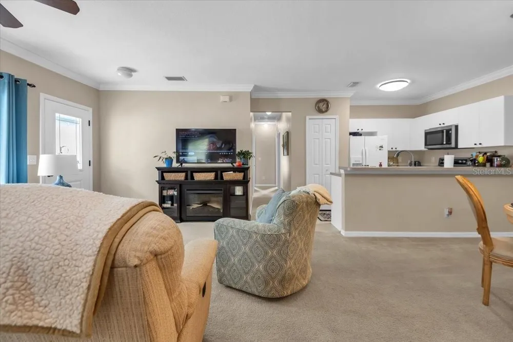 2228 28TH AVENUE E Palmetto, FL 34221