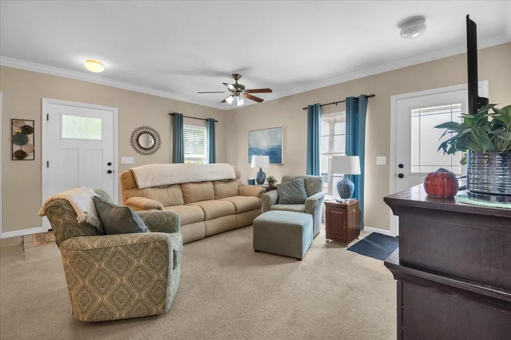 2228 28TH AVENUE E Palmetto, FL 34221