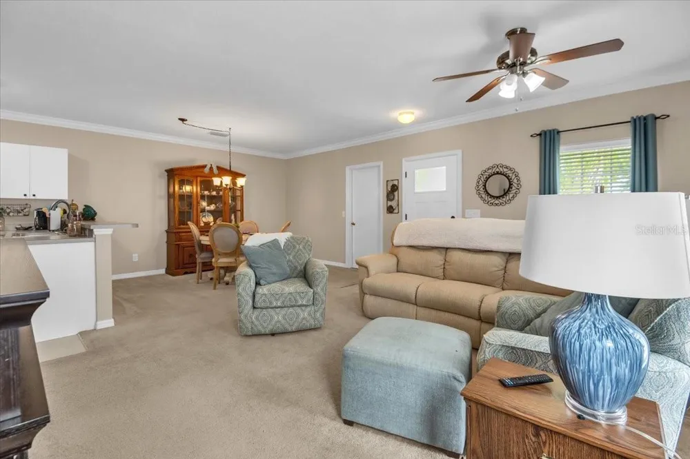 2228 28TH AVENUE E Palmetto, FL 34221