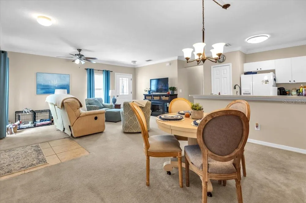 2228 28TH AVENUE E Palmetto, FL 34221