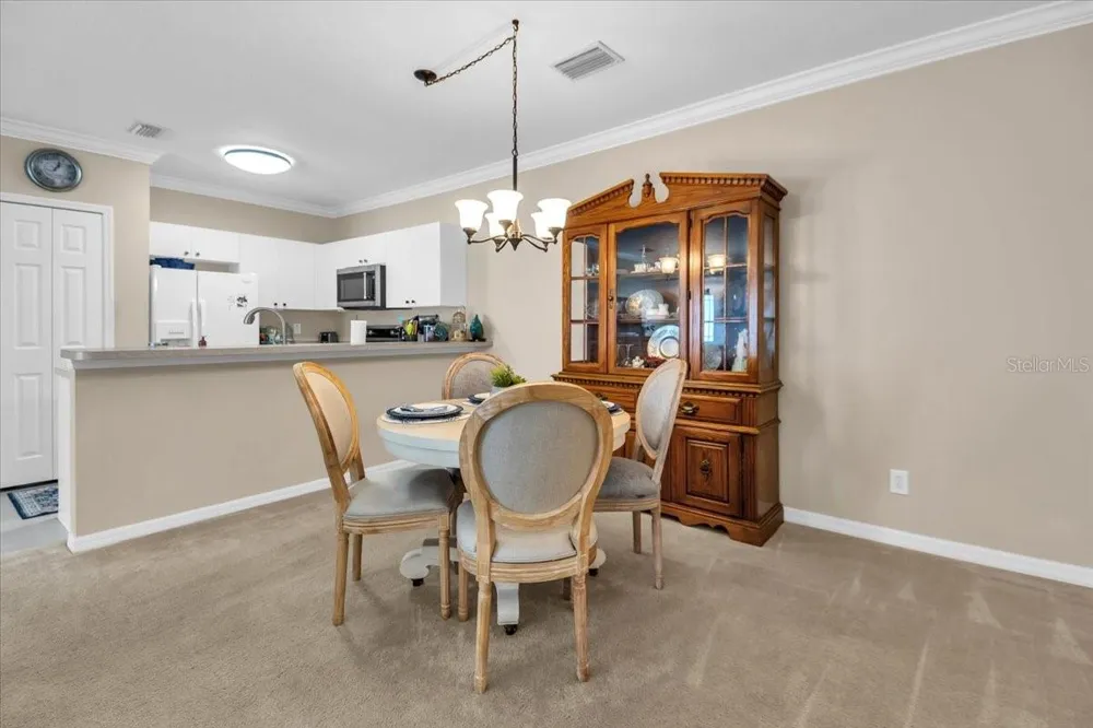 2228 28TH AVENUE E Palmetto, FL 34221