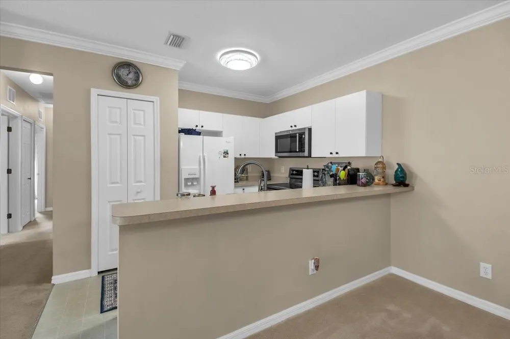 2228 28TH AVENUE E Palmetto, FL 34221